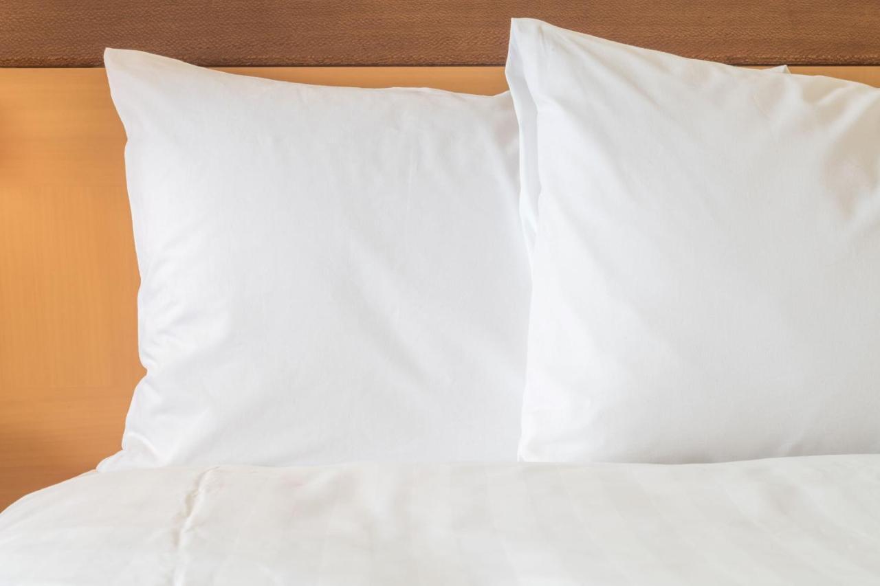 Staybridge Suites Atlanta - Midtown By Ihg Екстер'єр фото